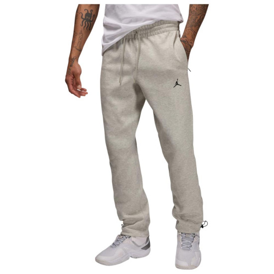 Jordan Ανδρικό παντελόνι φόρμας Sport Hoop Fleece Dri-FIT Pants